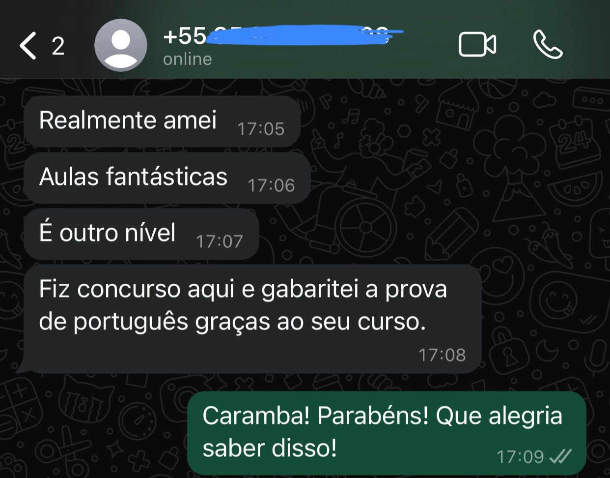 Imagem do WhatsApp de 2024-08-24 à(s) 17.03.42_09cdd6c5