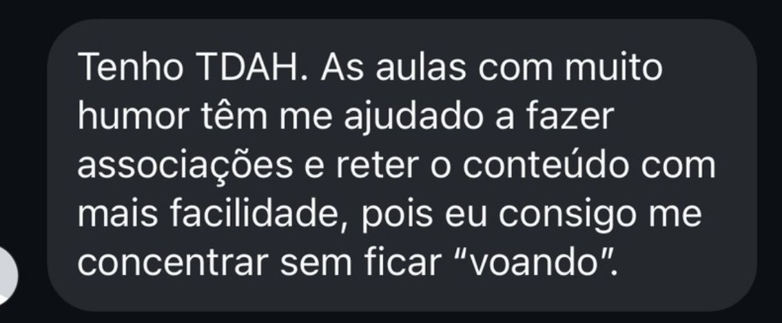 Imagem do WhatsApp de 2024-08-24 à(s) 17.03.43_d2123096
