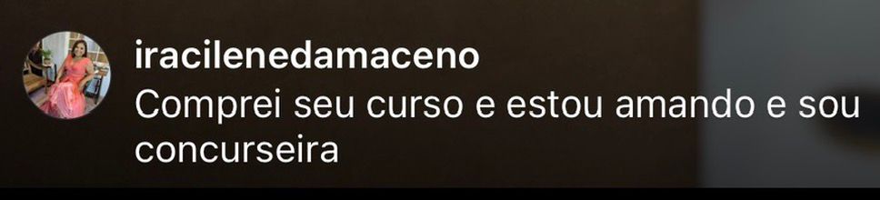 Imagem do WhatsApp de 2024-08-24 à(s) 17.03.43_ea0ae4ed
