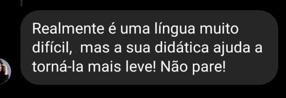 Imagem do WhatsApp de 2024-08-24 à(s) 17.03.44_bd87f218