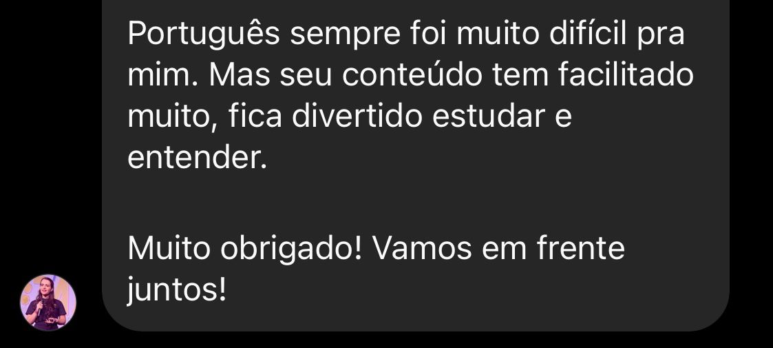 Imagem do WhatsApp de 2024-08-24 à(s) 17.03.45_91ec2e46