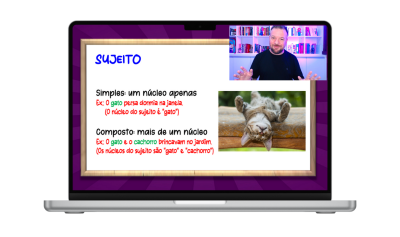 Plno econômico Sintaxe