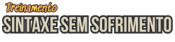 sintaxe sem sofrimento (1)